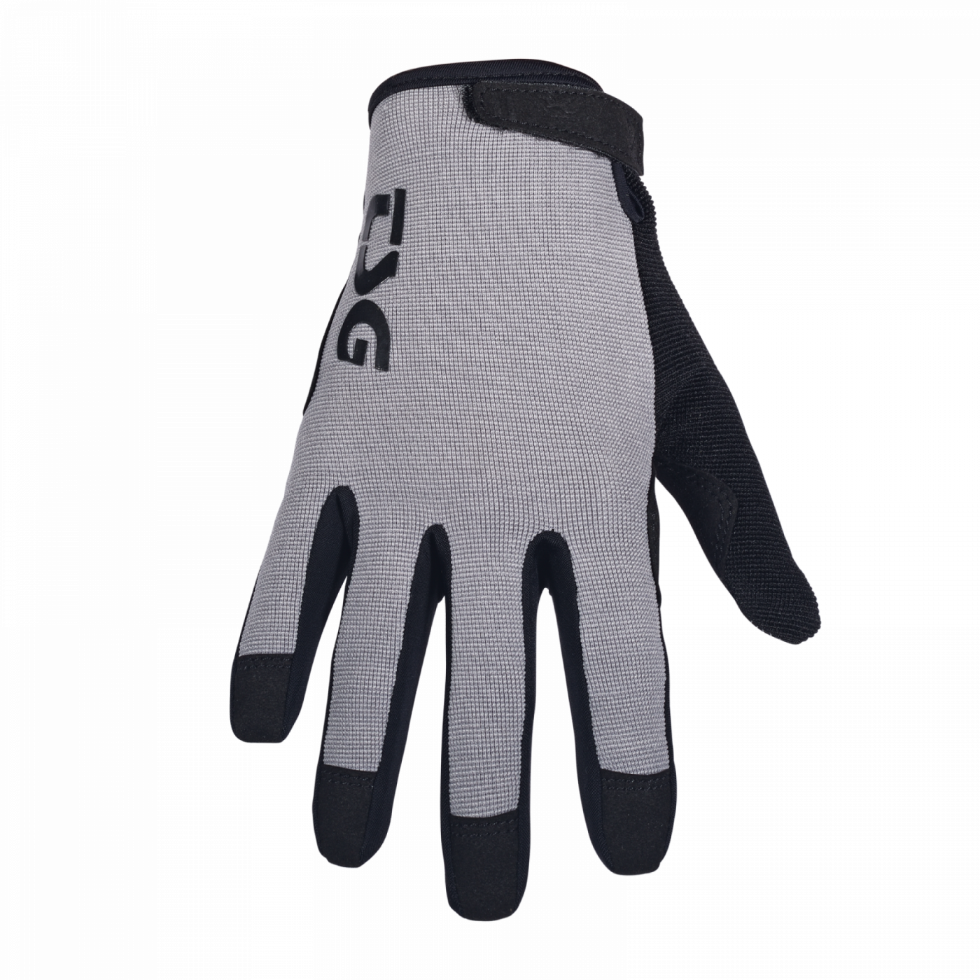 GANTS TSG GOOD GLOVE - GREY