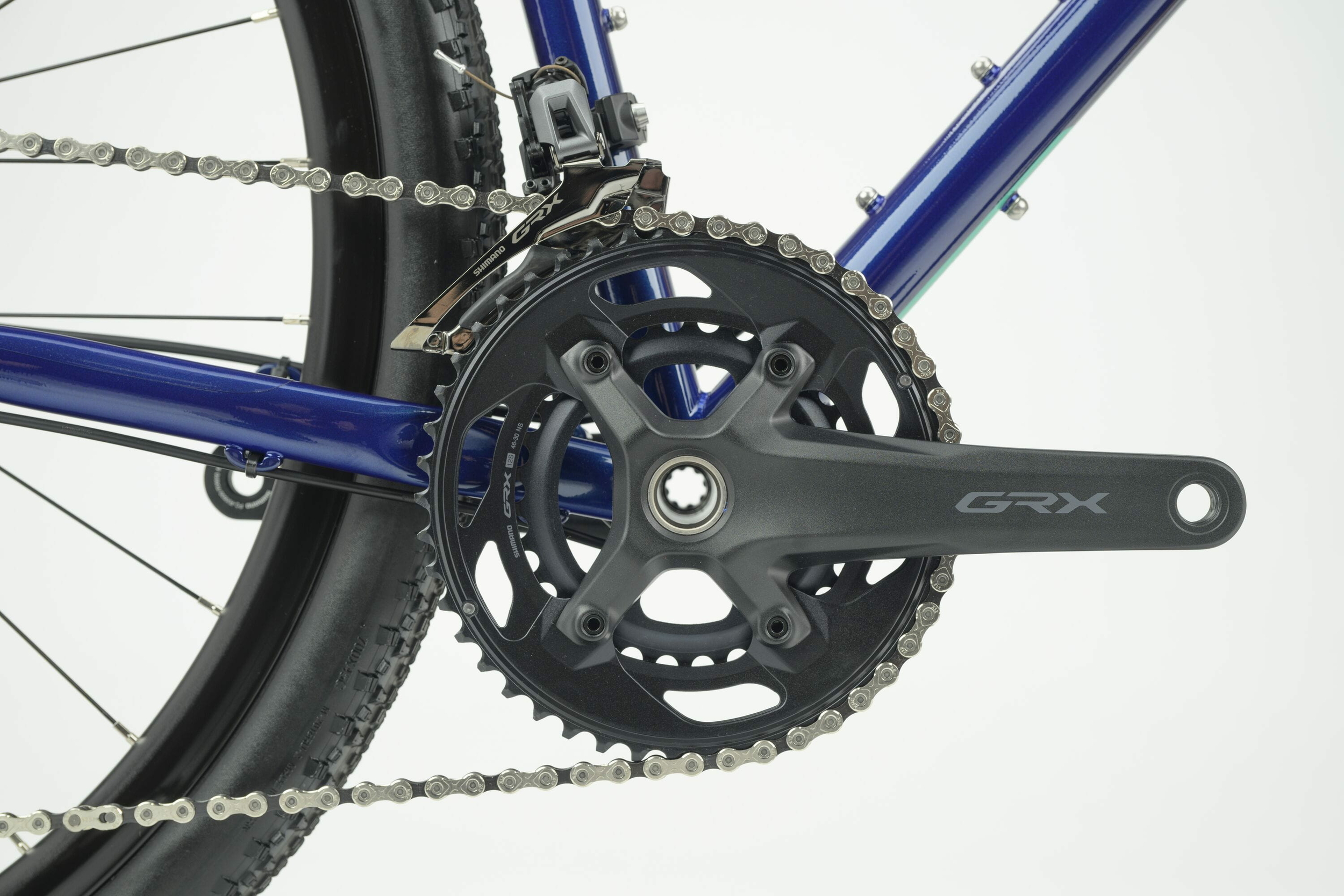 gn11111_cdf50_detail_04