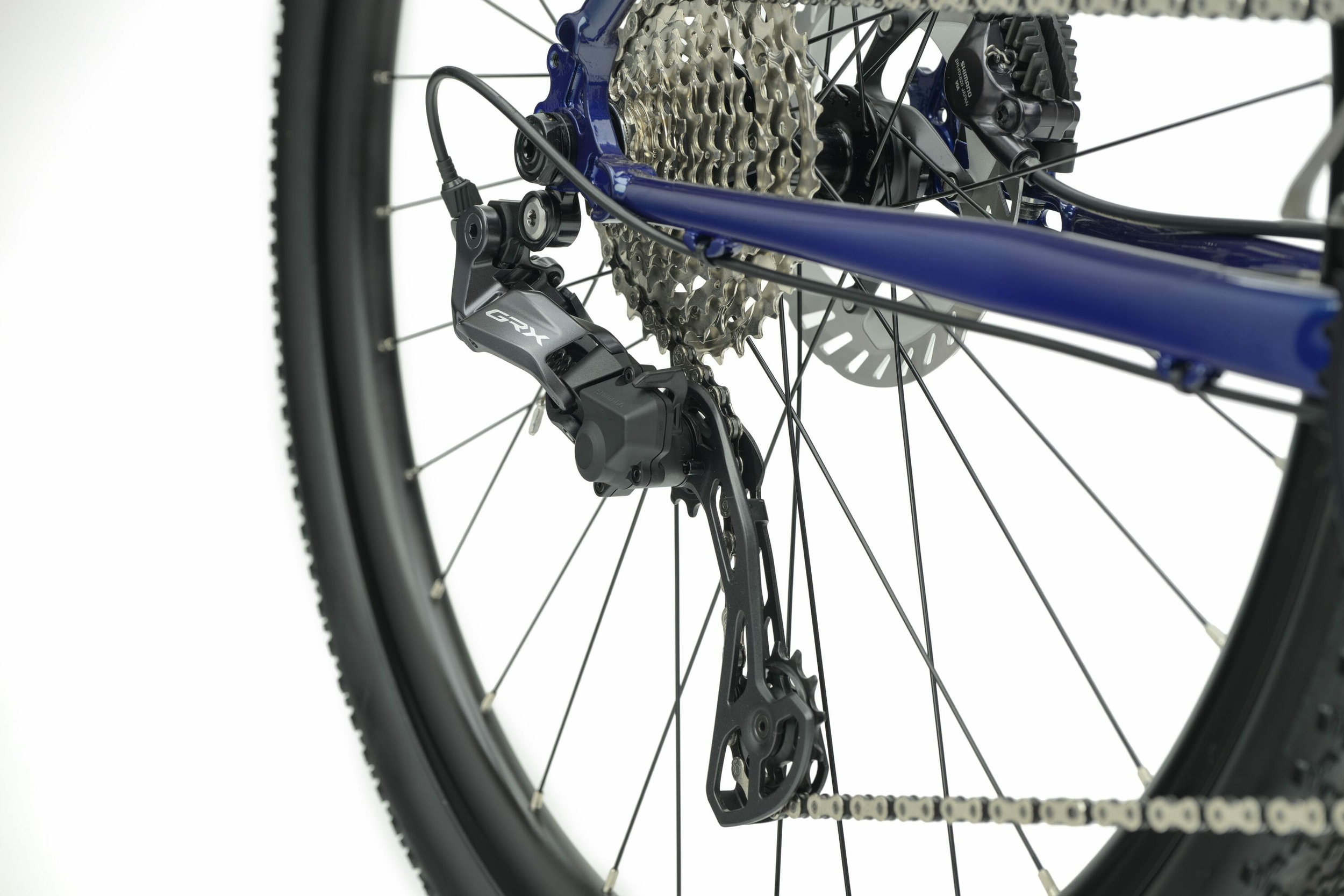 gn11111_cdf50_detail_09