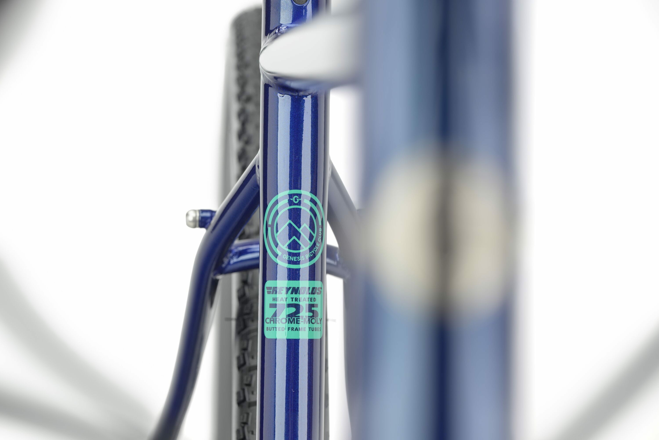 gn11111_cdf50_detail_12