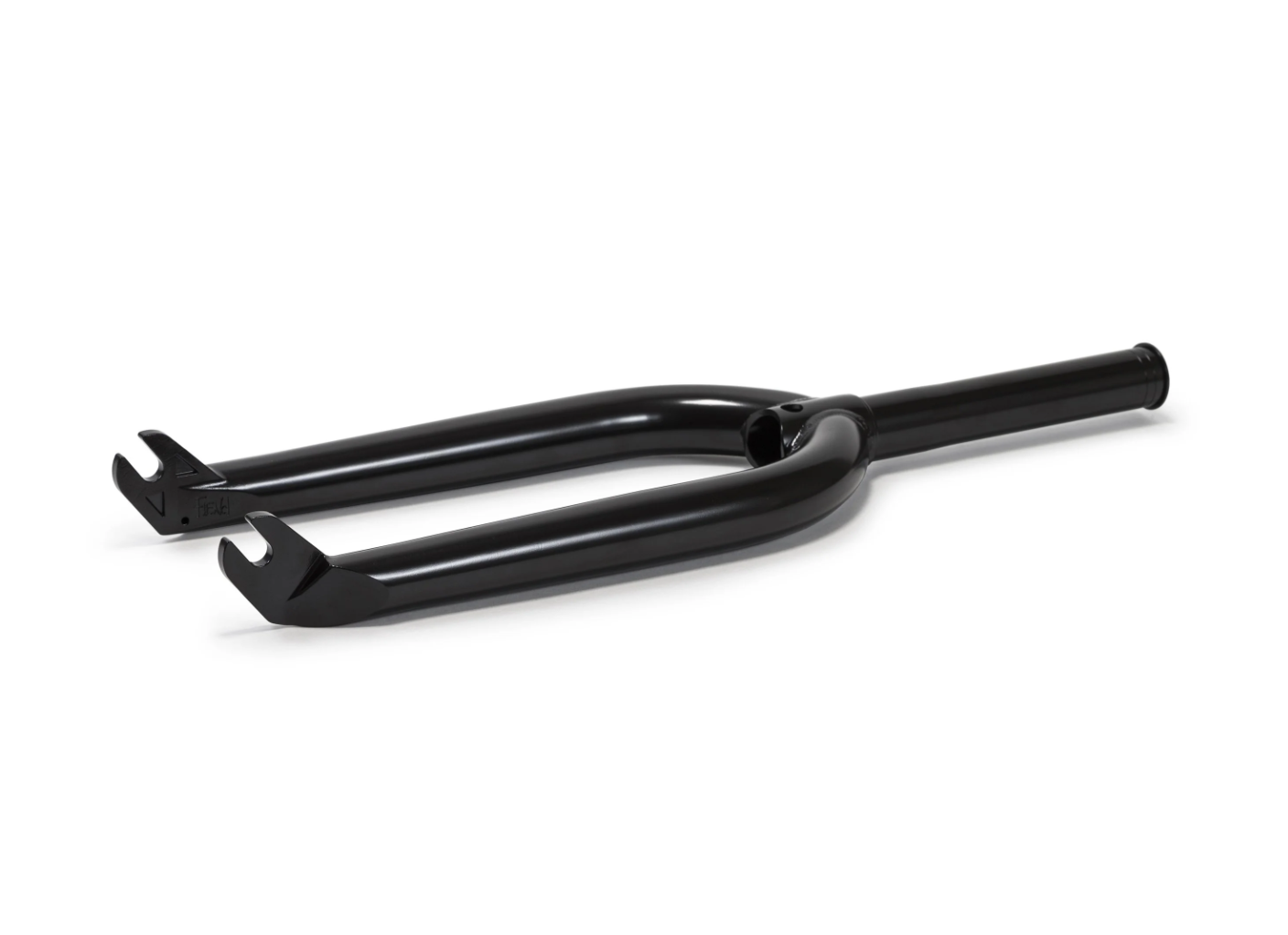 FOURCHE FIEND PROCESS 20MM
