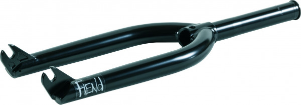 FOURCHE FIEND INVEST 26MM
