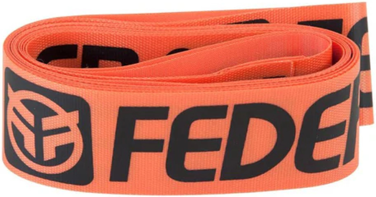 FOND DE JANTES FEDERAL XL