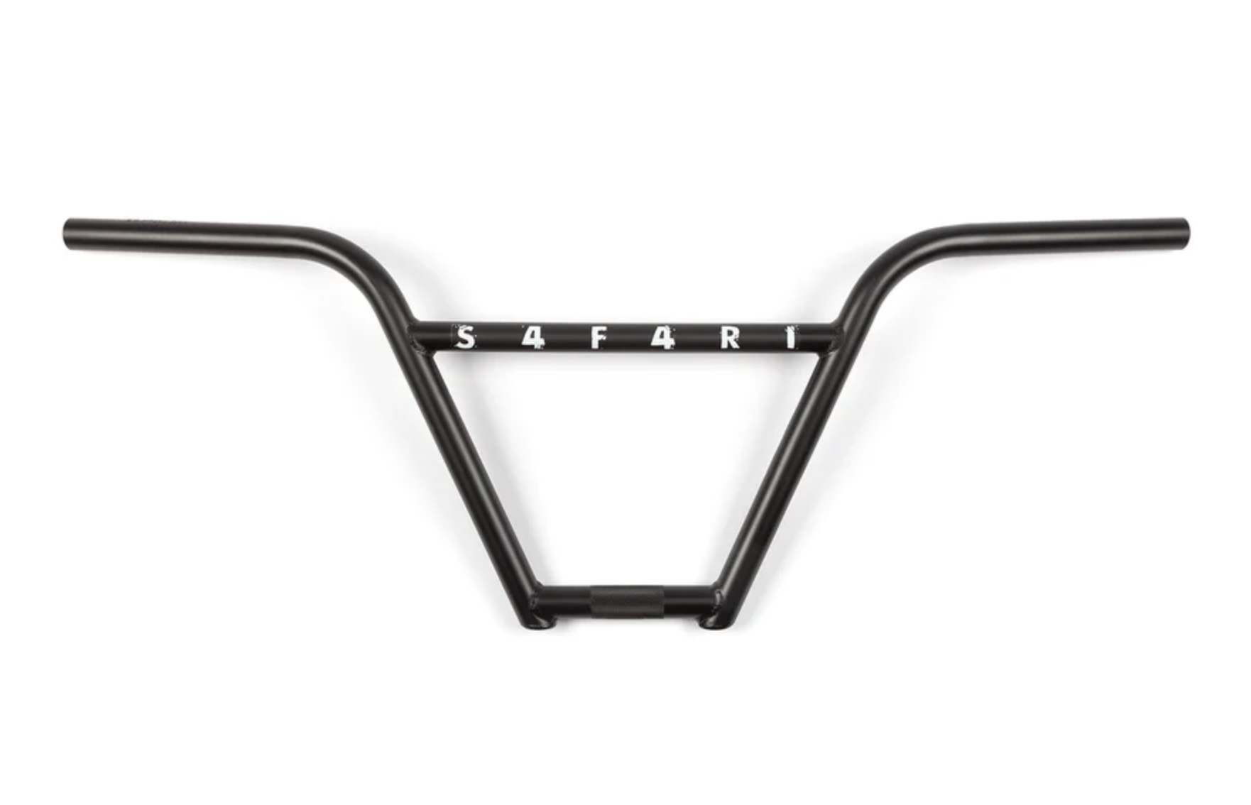 GUIDON BSD S4FARI 4PC 9.6