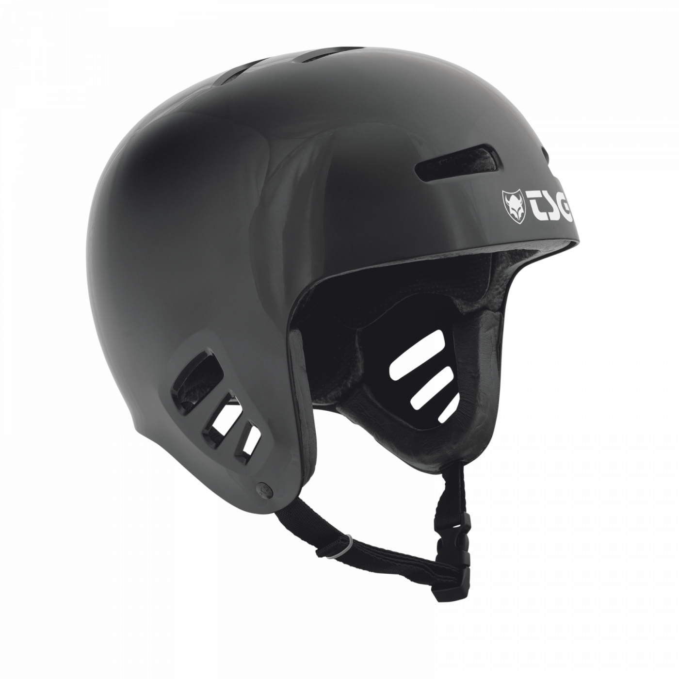 CASQUE TSG DAWN