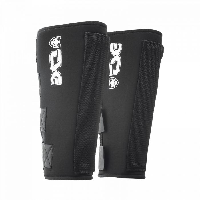 PROTEGE TIBIA TSG SHINGUARD BMX