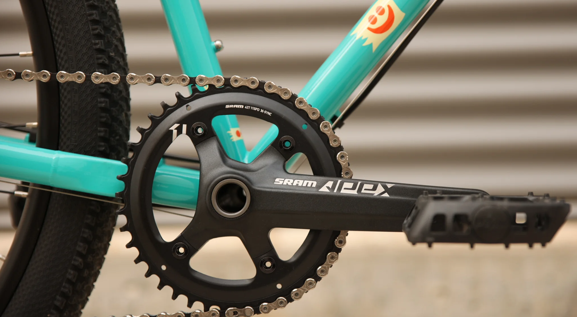Capture d’écran 2026-06-09 à 10.01.32