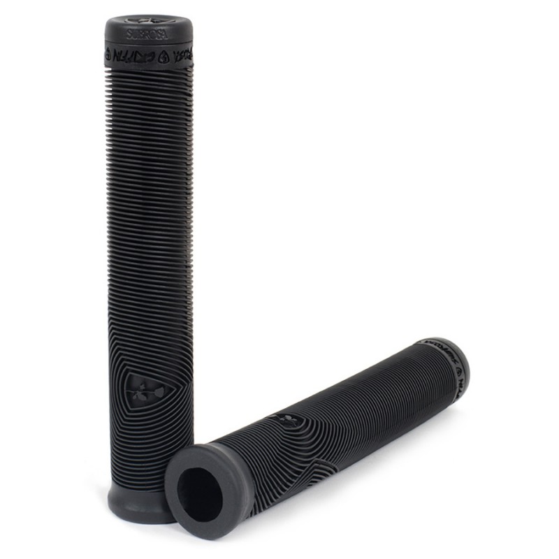 GRIPS SUBROSA GRIFFIN