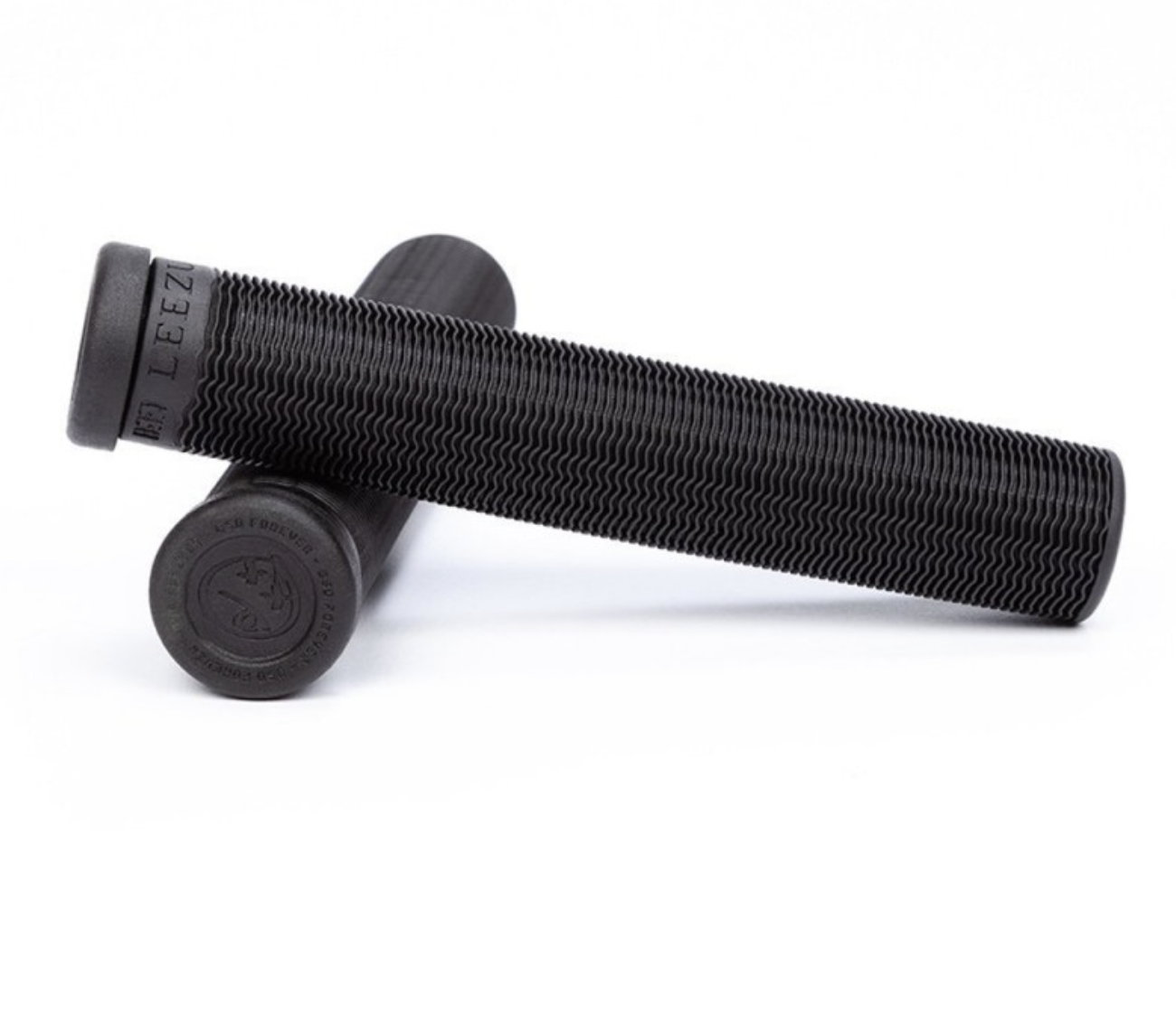 GRIPS BSD LEEZUS