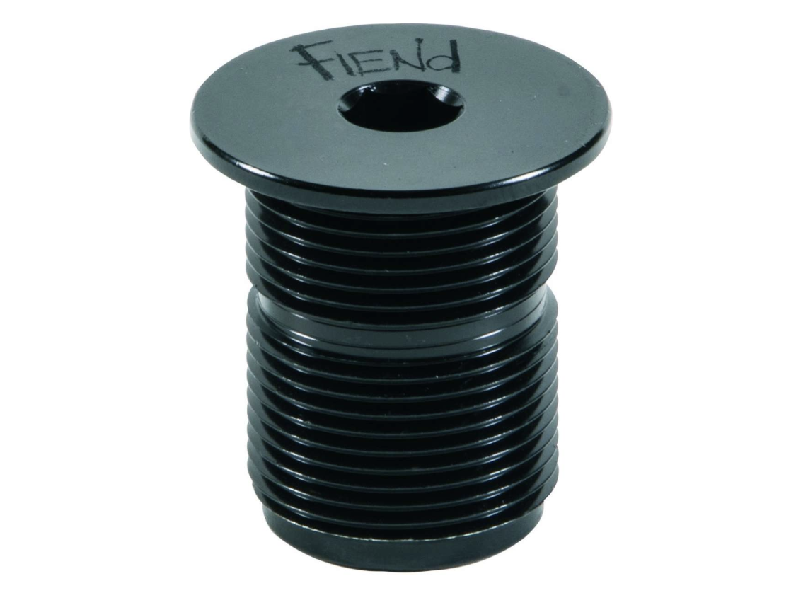 BOUCHON DE FOURCHE FIEND INVEST M24