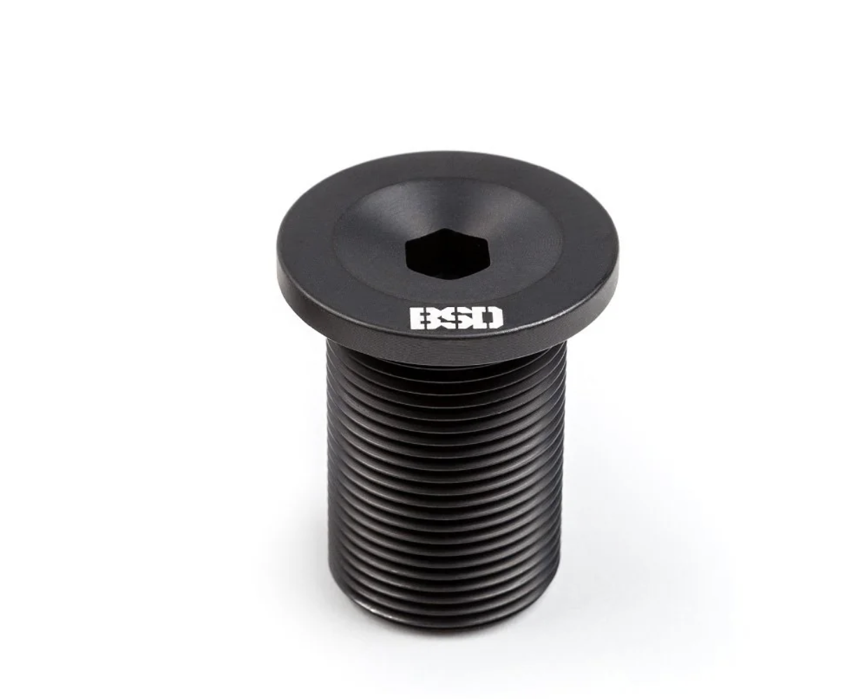 BOUCHON DE FOURCHE BSD ACID