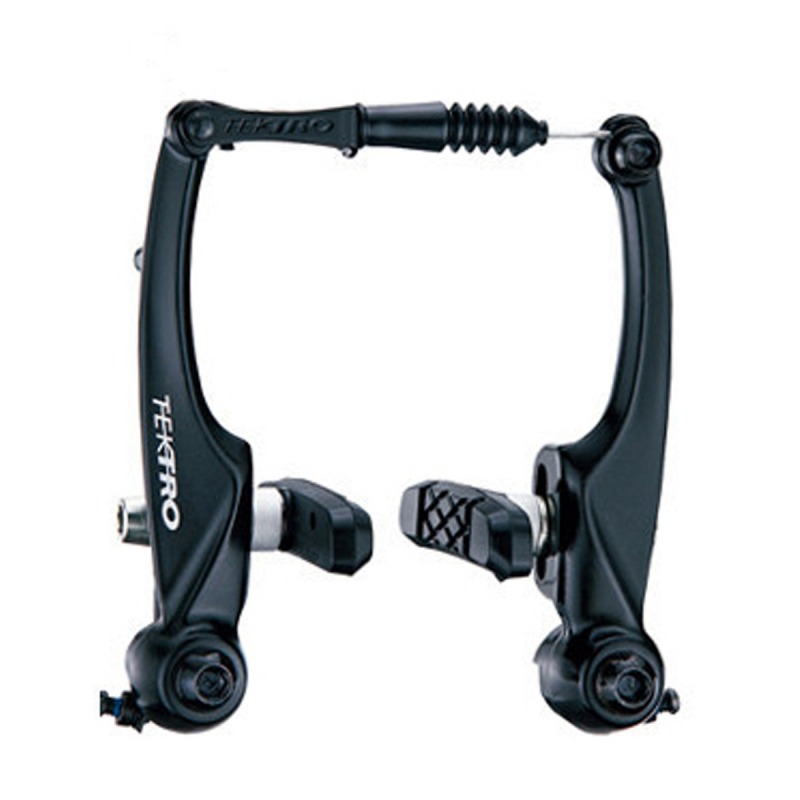 etrier-v-brake-tektro-836al