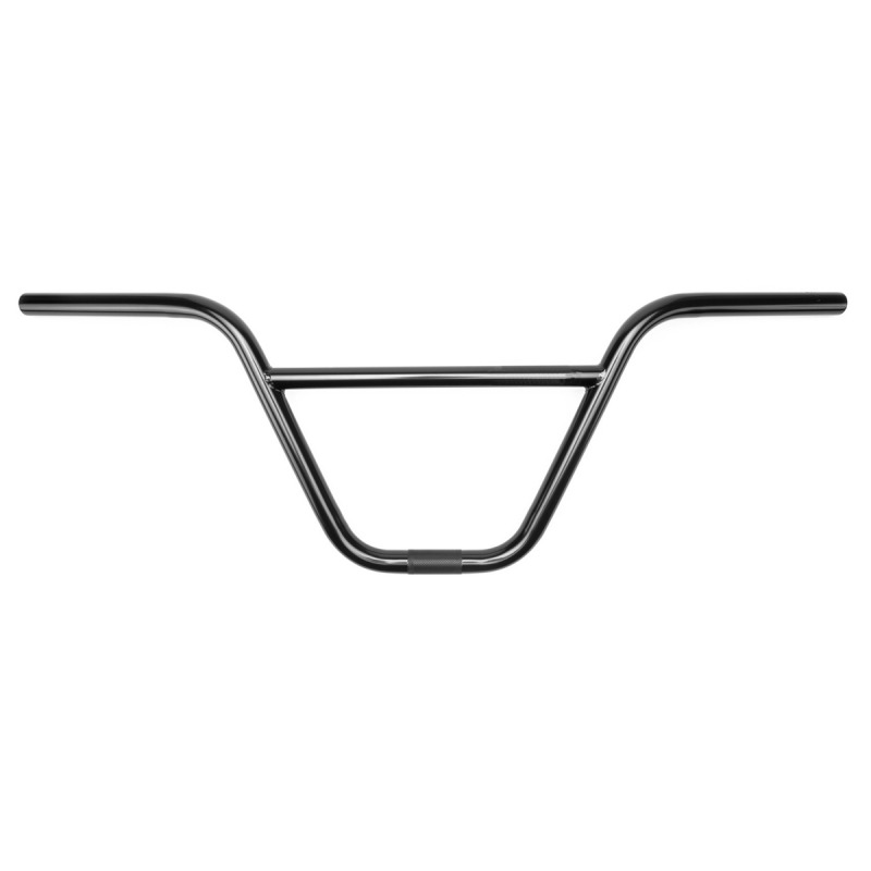 GUIDON POSITION ONE CRMO 7,5 - BLACK