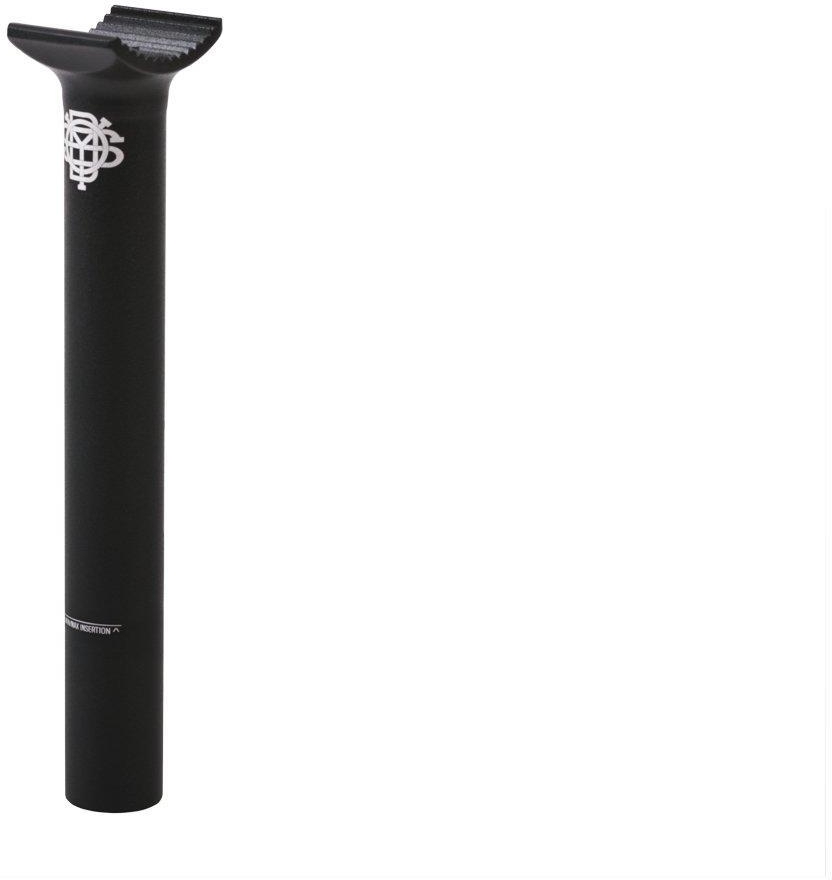 TIGE DE SELLE ODYSSEY PIVOTAL 300MM