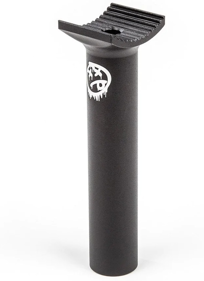 TIGE DE SELLE BSD PIVOTAL