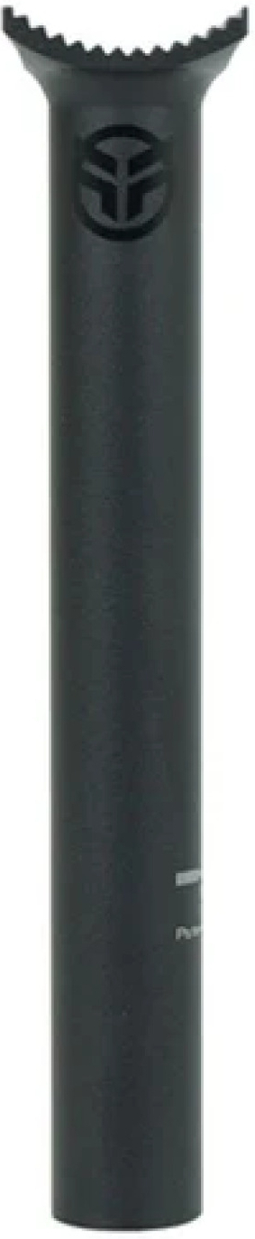 TIGE DE SELLE FEDERAL PIVOTAL 320MM