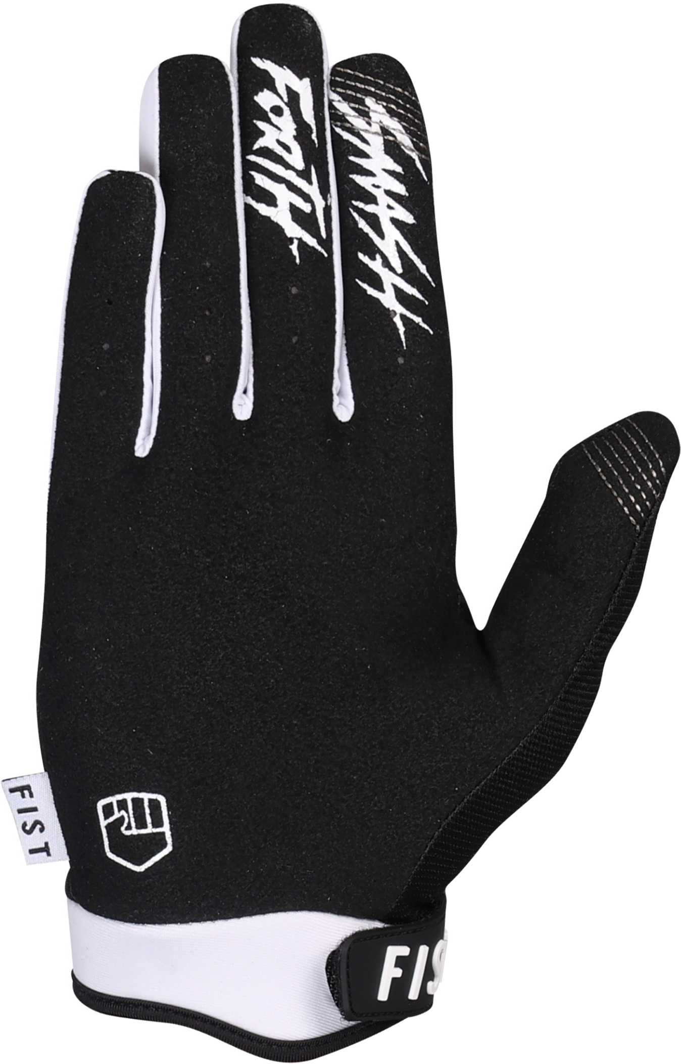 fist-fist-handwear-black-panda_1