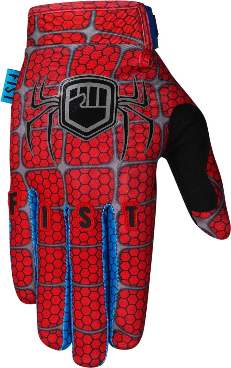 GANTS FIST WEBS (ENFANT)