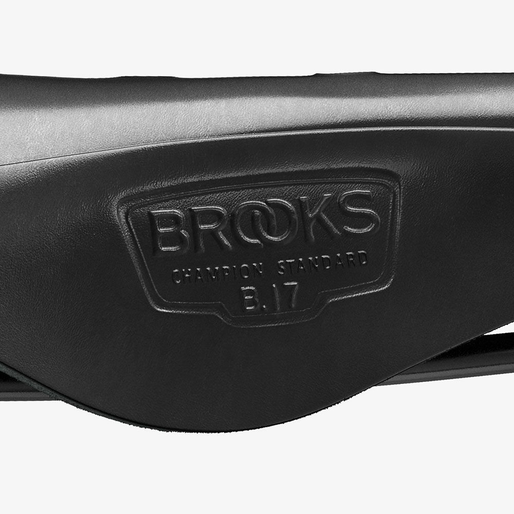 selle-brooks-homme-b17-cuir-marron-rail-acier-vrac (3)