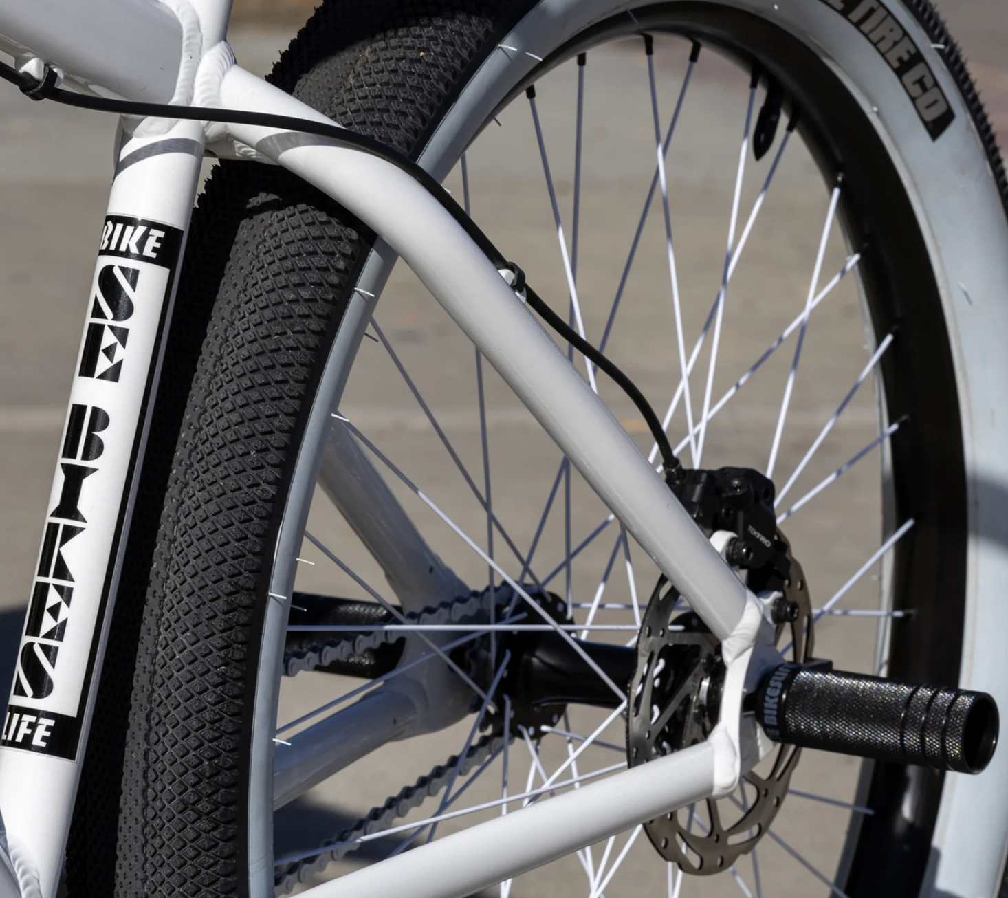 Capture d’écran 2026-06-21 à 19.22.43