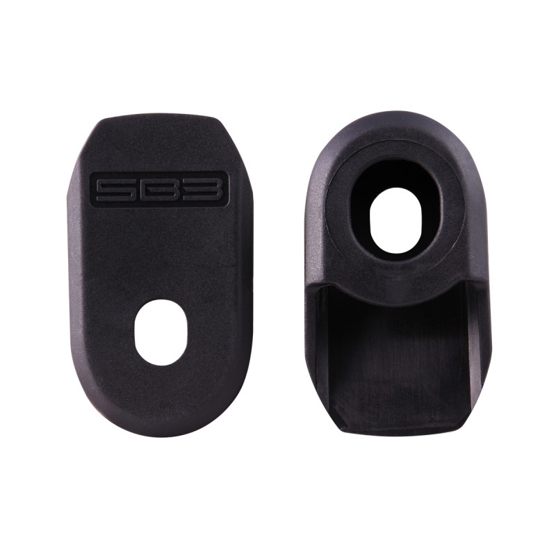 protections-pour-manivelles-sb3-version-longue