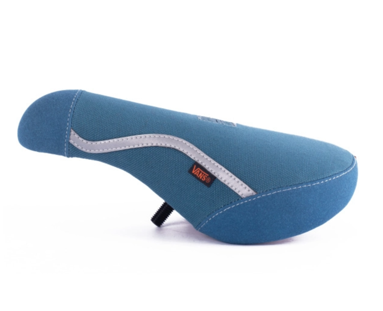 SELLE CULT VANS PIVOTAL OLD SKOOL PRO MID BLUE GUM