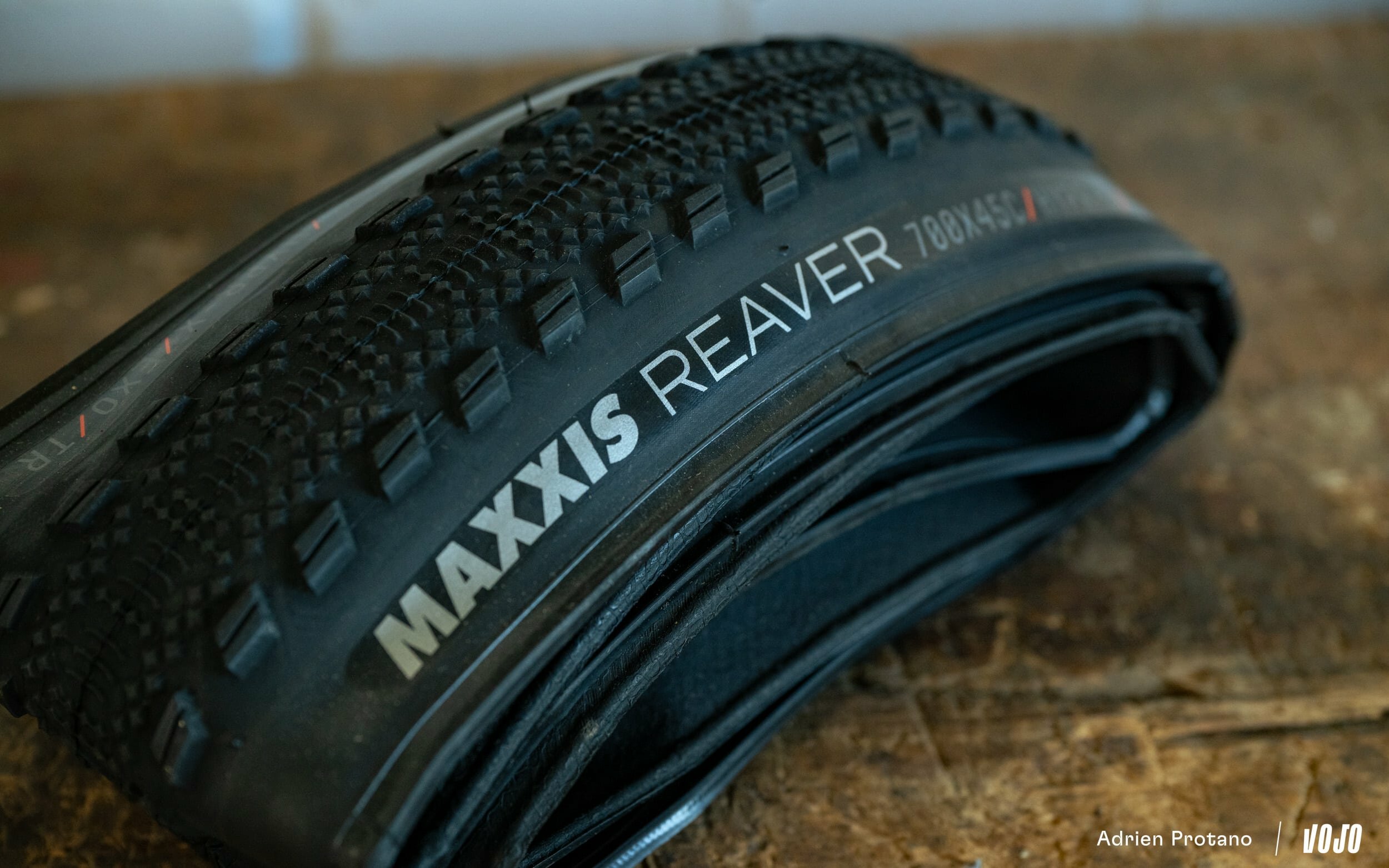 Maxxis-Reaver-Gravel-test-avis-Vojo-nouveaute-A.Protano-3-1
