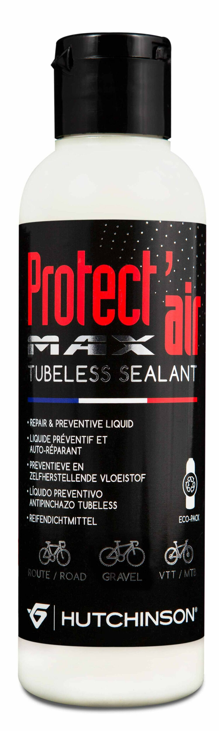 liquide-preventif-et-auto-reparent-vtt-protect-air-max-250ml