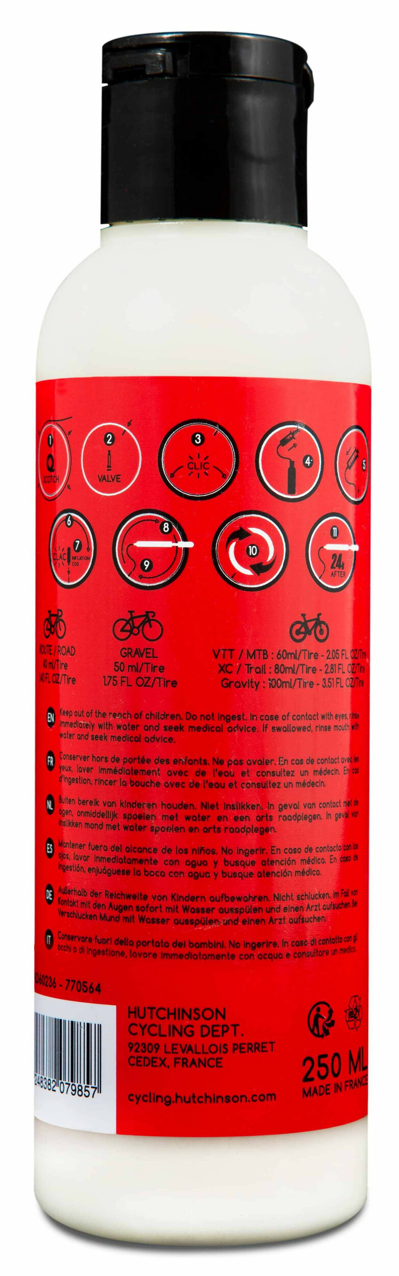 liquide-preventif-et-auto-reparent-vtt-protect-air-max-250ml (1)
