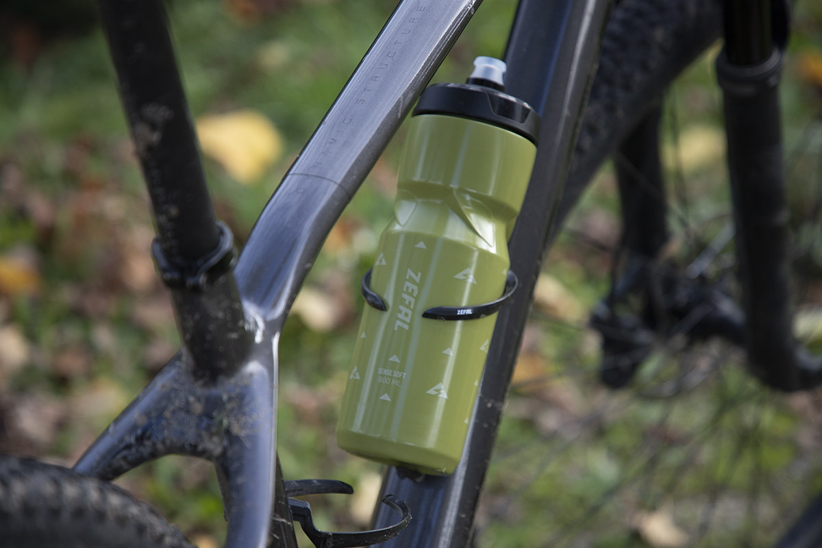 bidon-sense-soft-80-800ml-jaune-fluo (3)