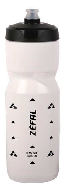 bidon-sense-soft-80-800ml-jaune-fluo (4)