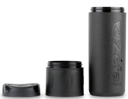 box-porte-bidon-z-box-l-etanche