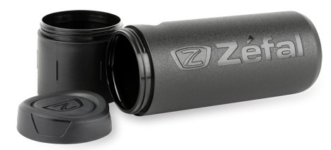 box-porte-bidon-z-box-l-etanche (4)