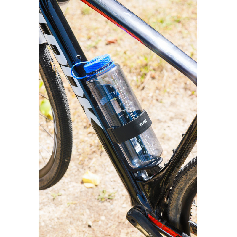 porte-bidon-z-adventure-cage (3)