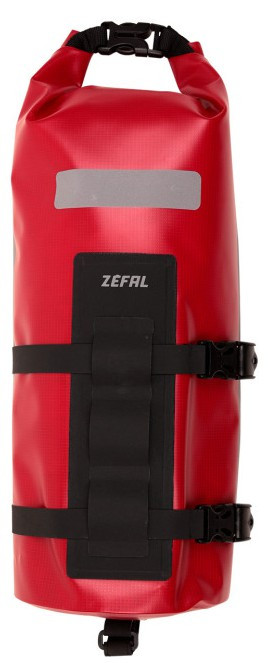 sacoche-fix-fourche-z-adventure-fork-pack-6l (3)