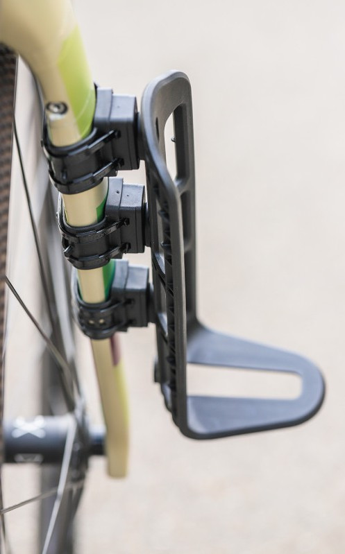 sacoche-fix-fourche-z-adventure-fork-pack-6l (6)