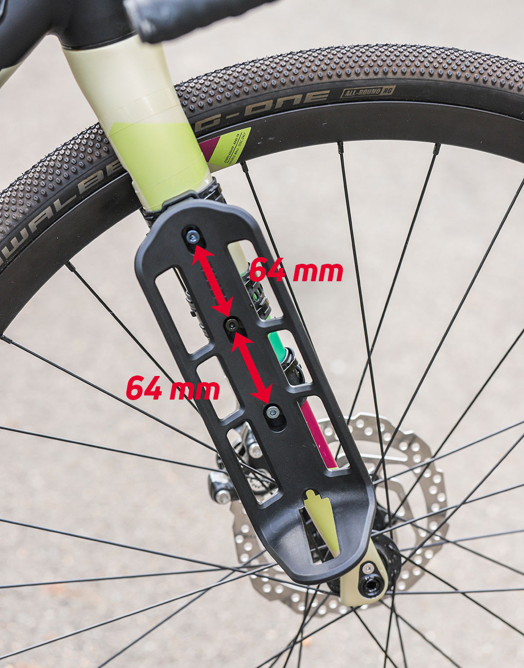 sacoche-fix-fourche-z-adventure-fork-pack-6l (5)