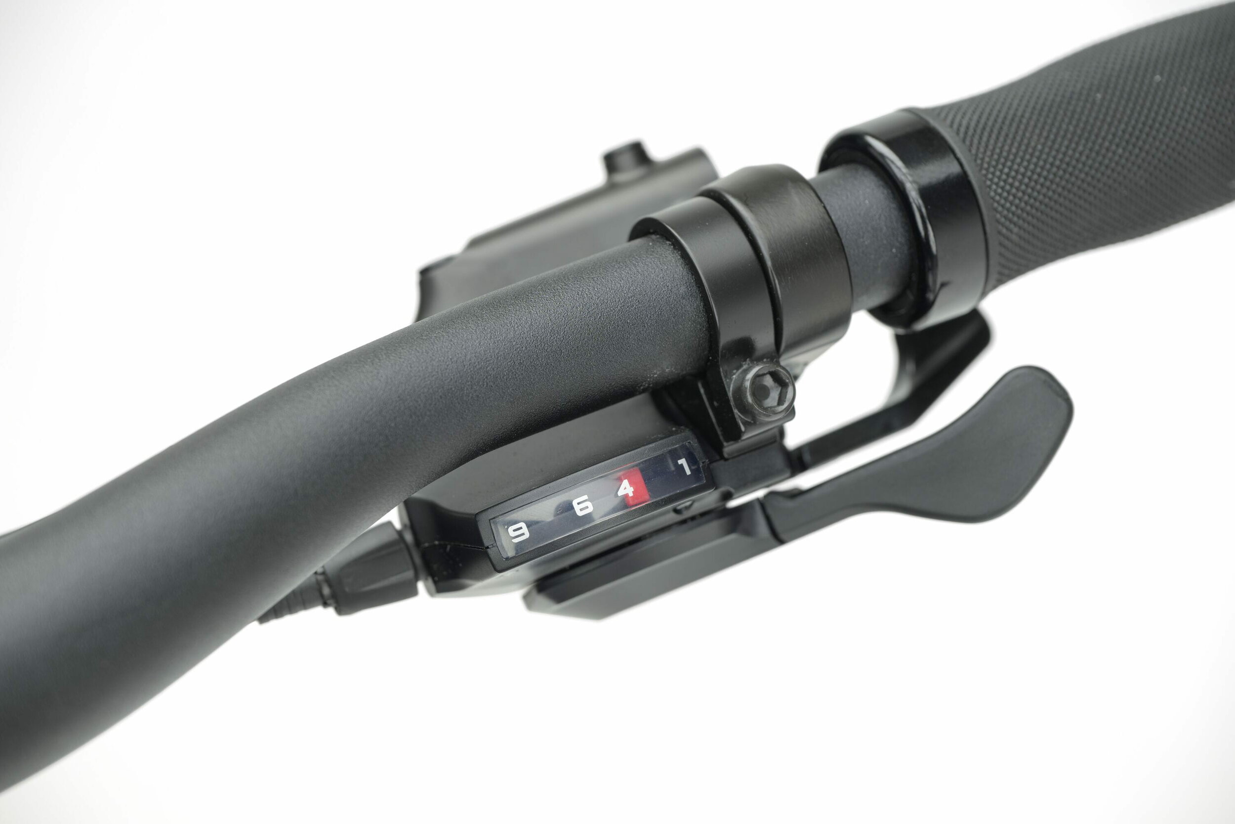 gn10411_cdf10fb_detail_25