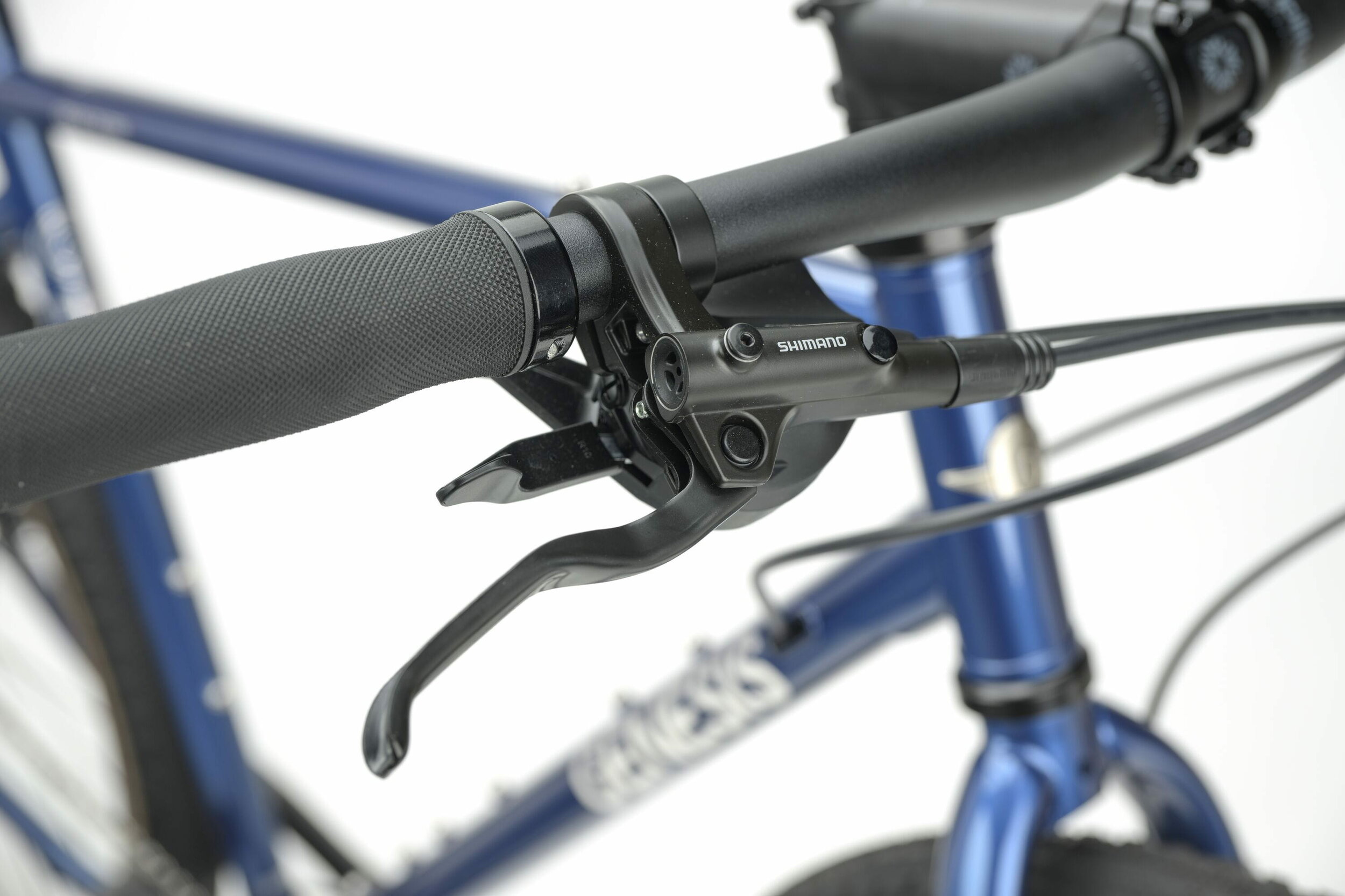 gn10411_cdf10fb_detail_14
