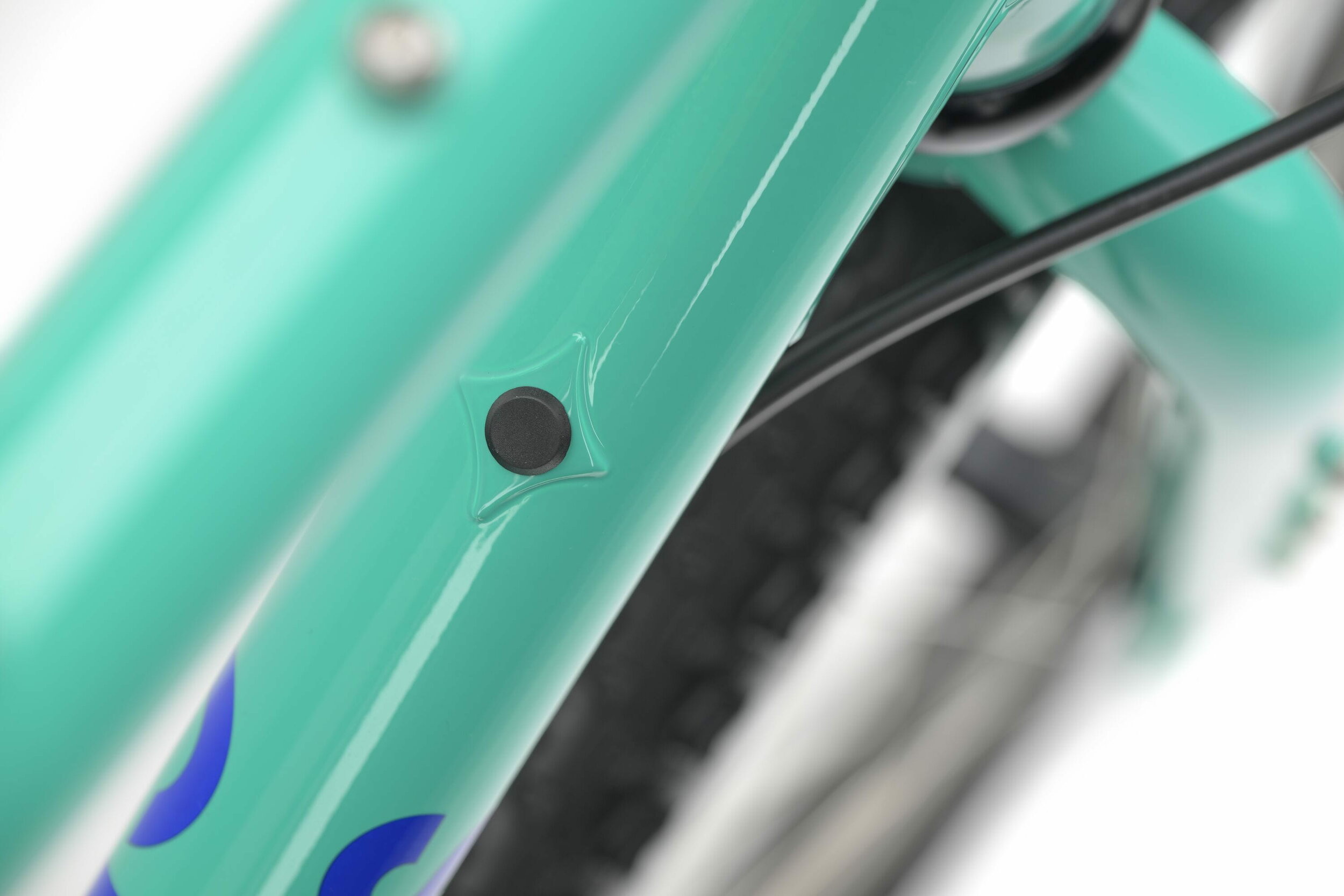 gn11911_vagabond20_detail_06
