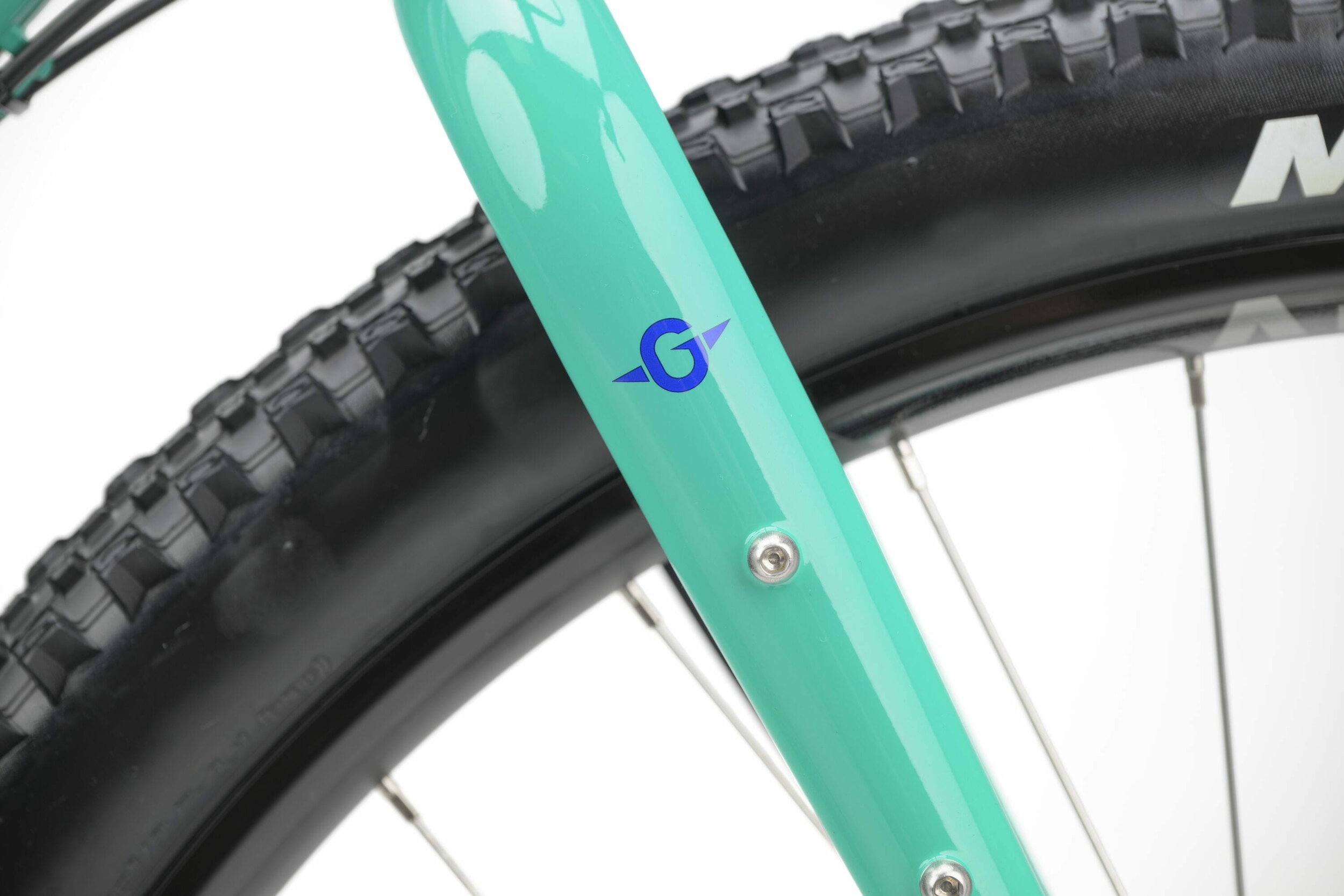 gn11911_vagabond20_detail_07