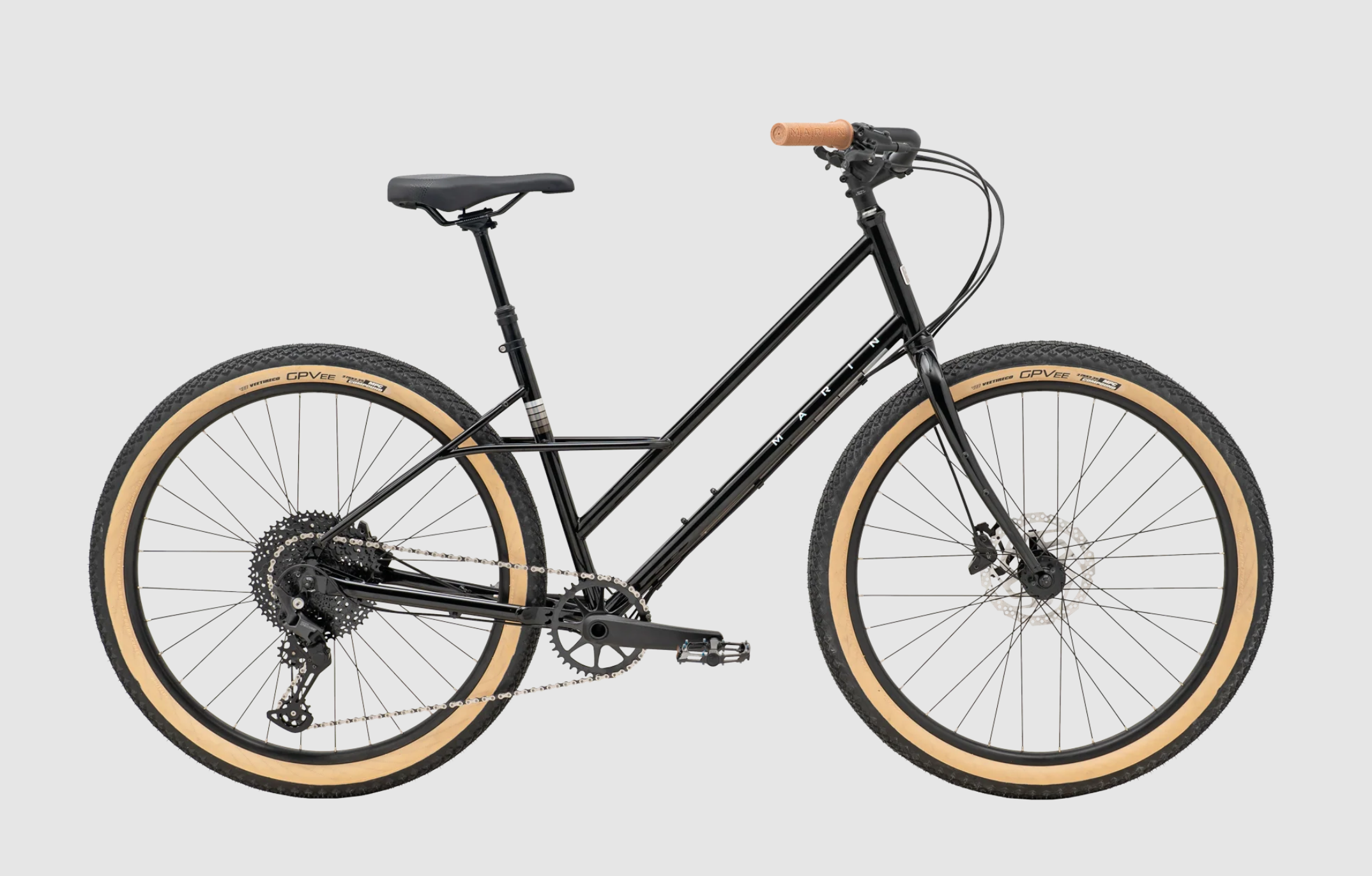 VELO MARIN LARKSPUR 2 2026