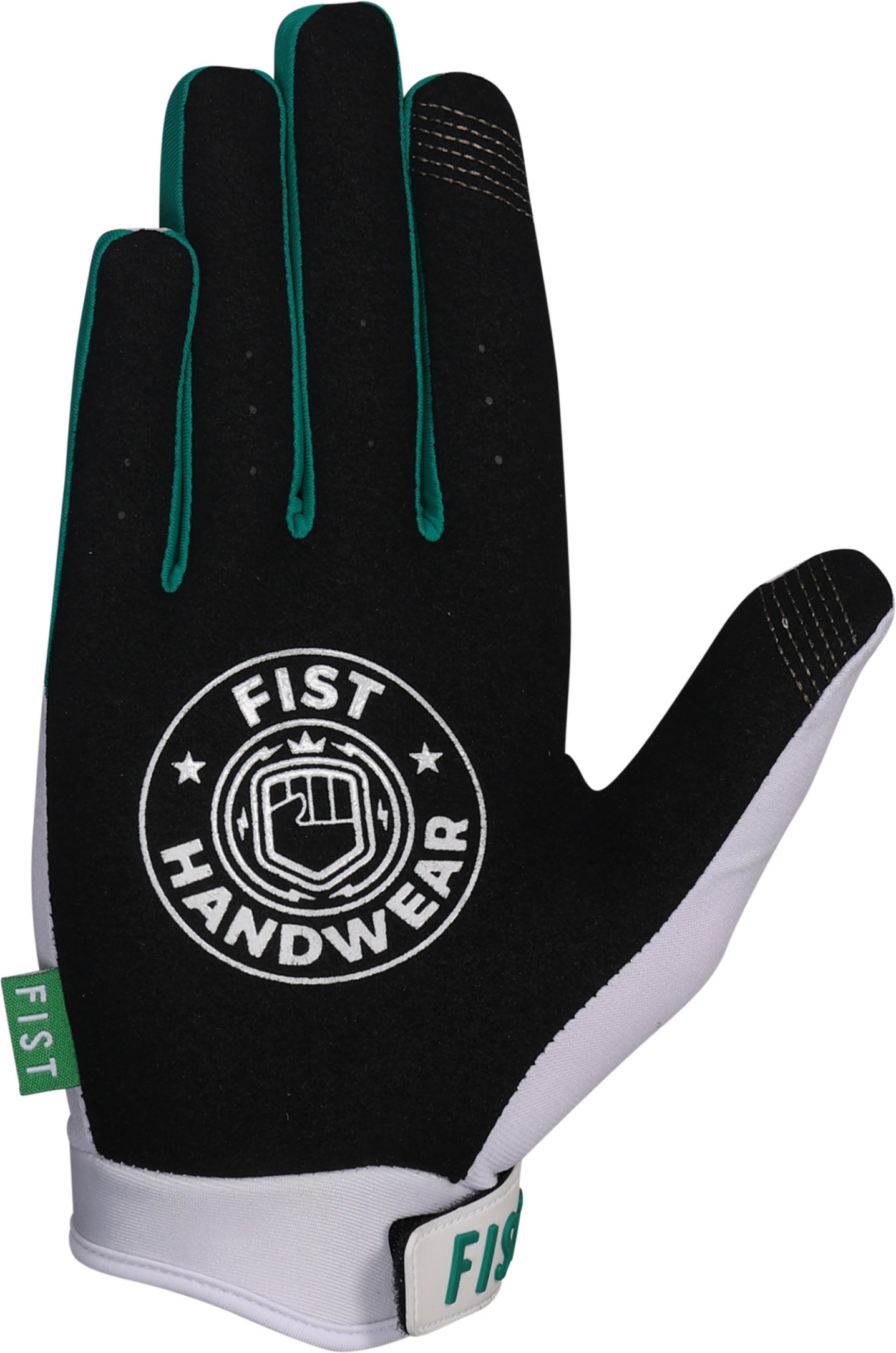 fist-fist-handschuhe-roasted_1