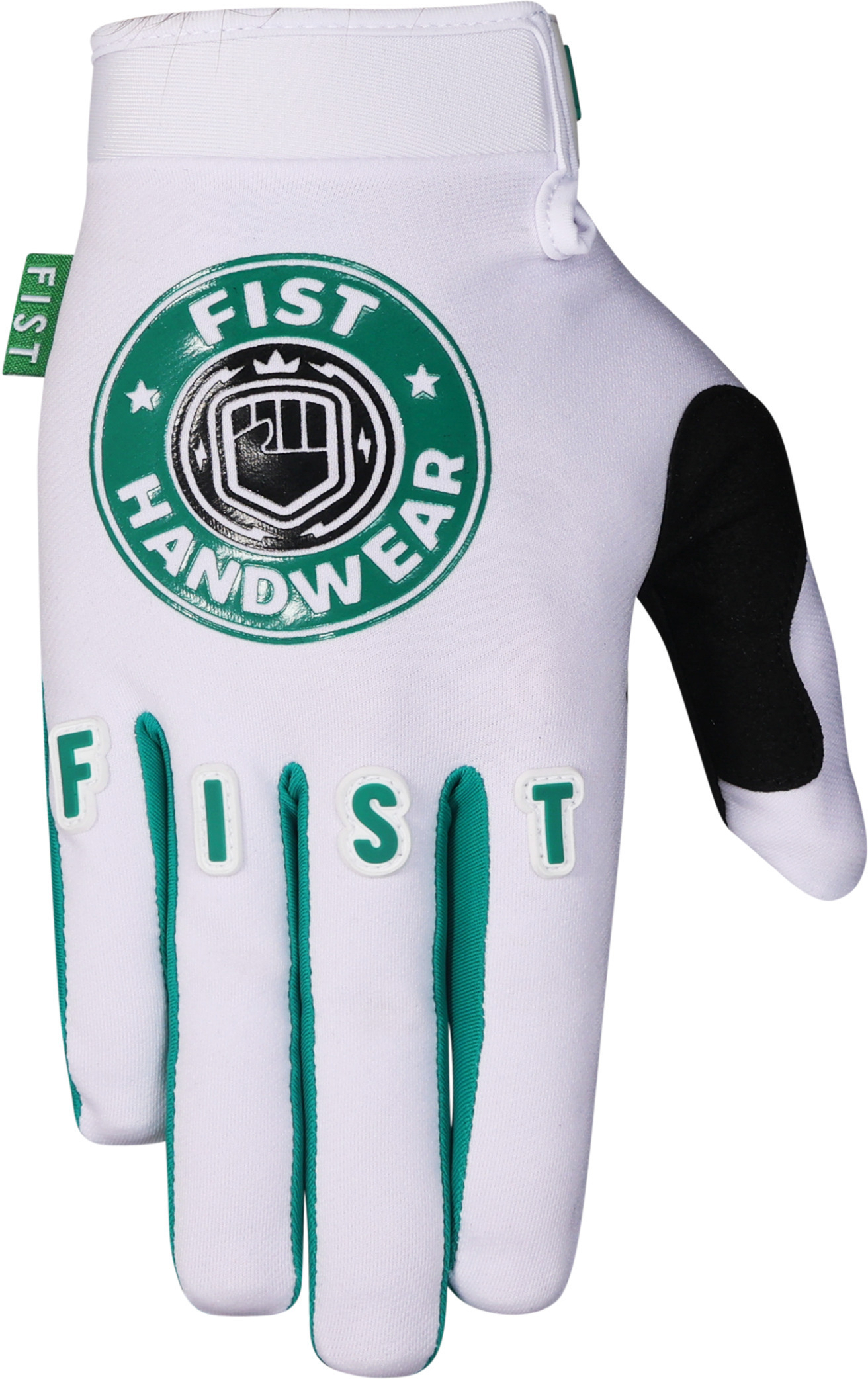 fist-fist-handschuhe-roasted