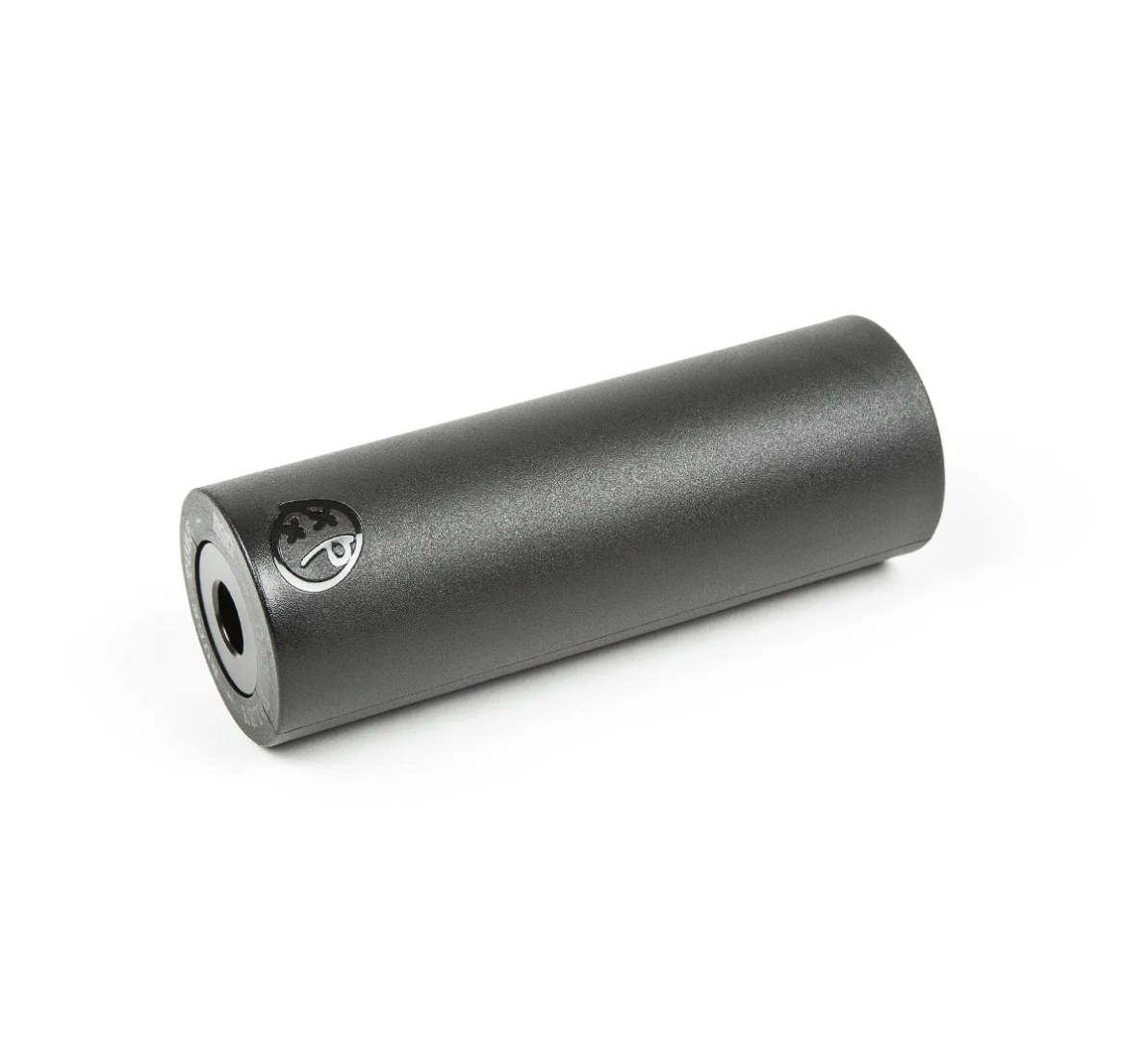 PEGS BSD RUDE TUBE XL (L\'UNITE)