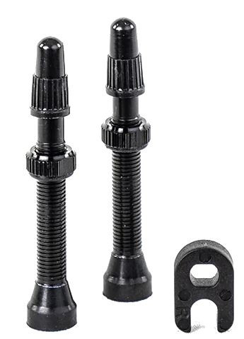 prolongateur-de-valves-tubeless-60mm-x2
