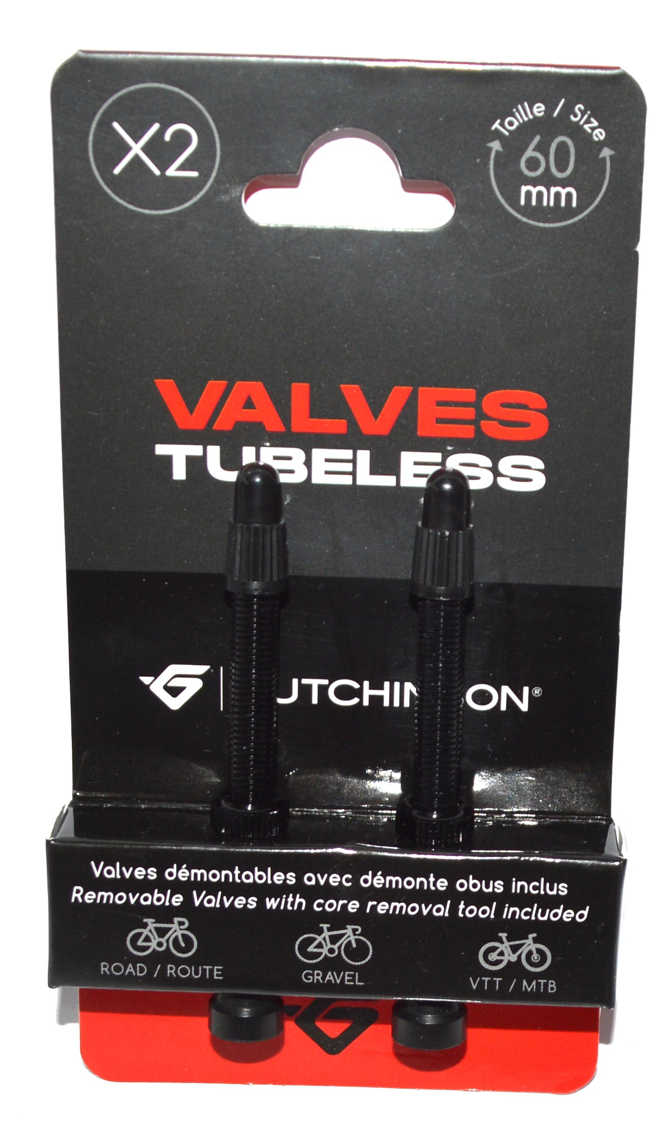prolongateur-de-valves-tubeless-60mm-x2 (1)