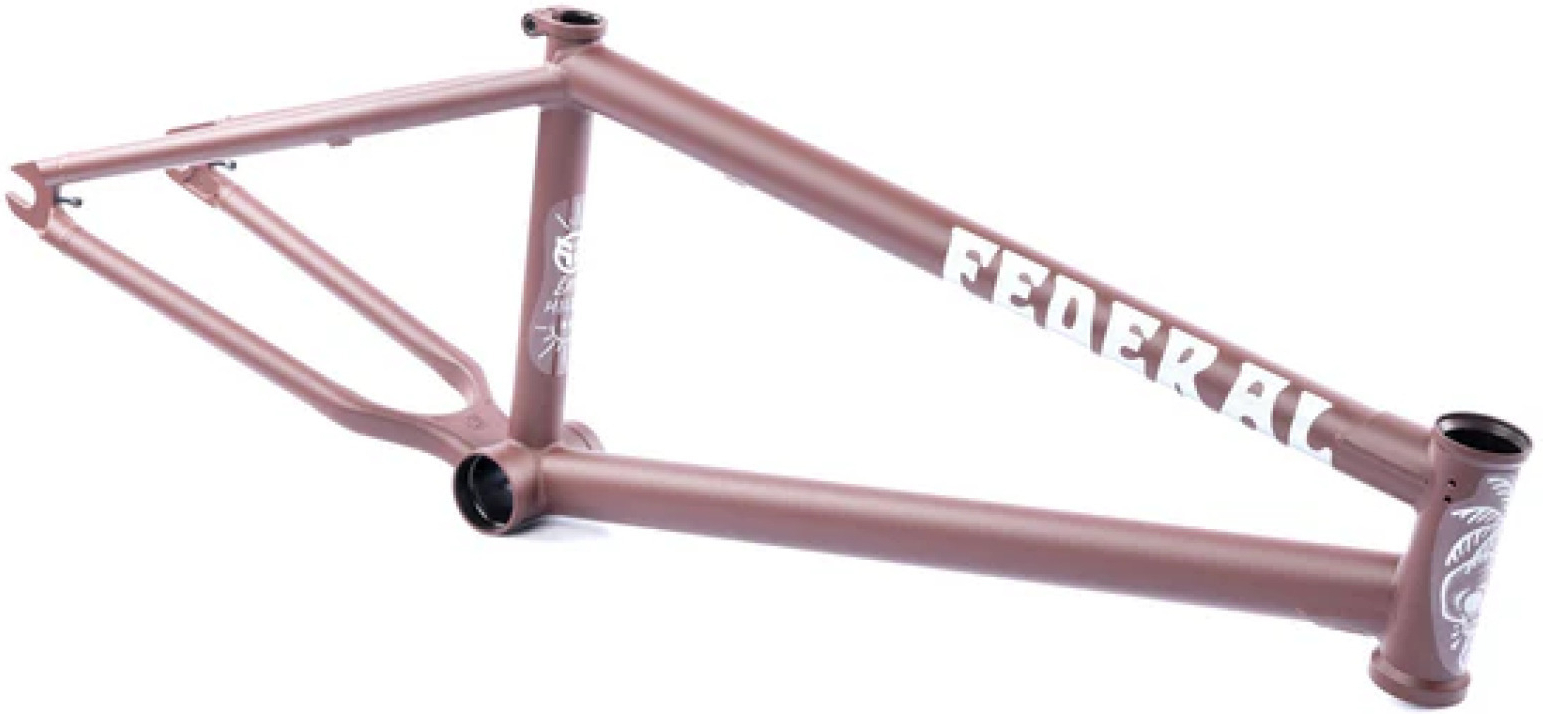 federalbikes-federal-rahmen-boyd-v2
