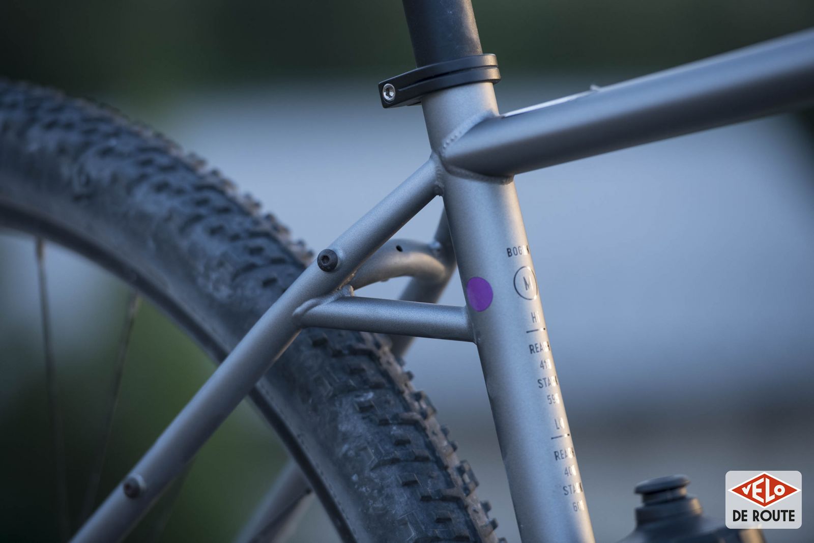 2020-08-23-152059_gravel-rondo-bogan-test-essai-review[97c8bc84a27961a47ba1ee11b66bdf75159818894270]