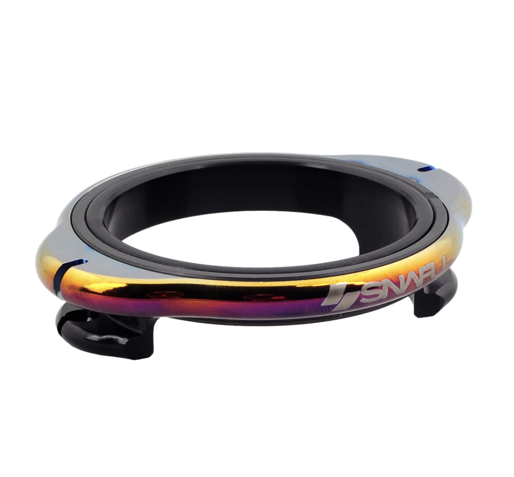 ROTOR SNAFU MOBEUS JETFUEL